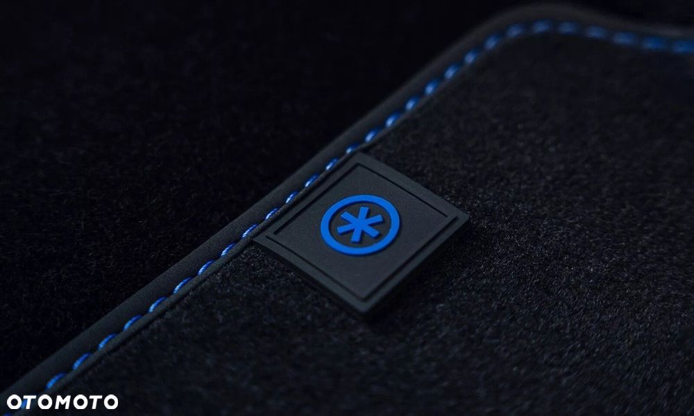 Volkswagen ID.3 - 13