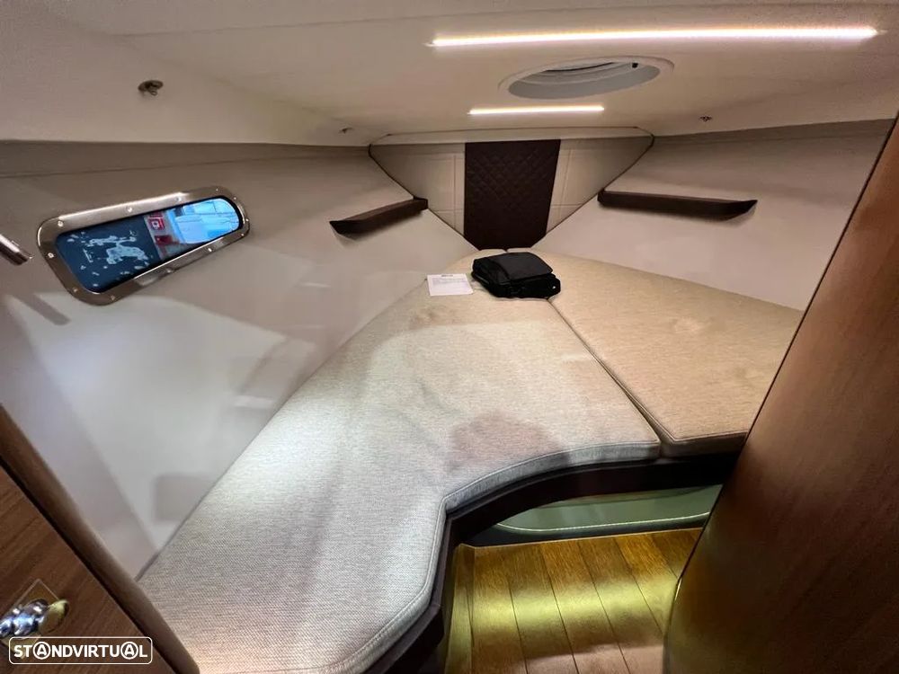 Windy 27 Solano RS - 11