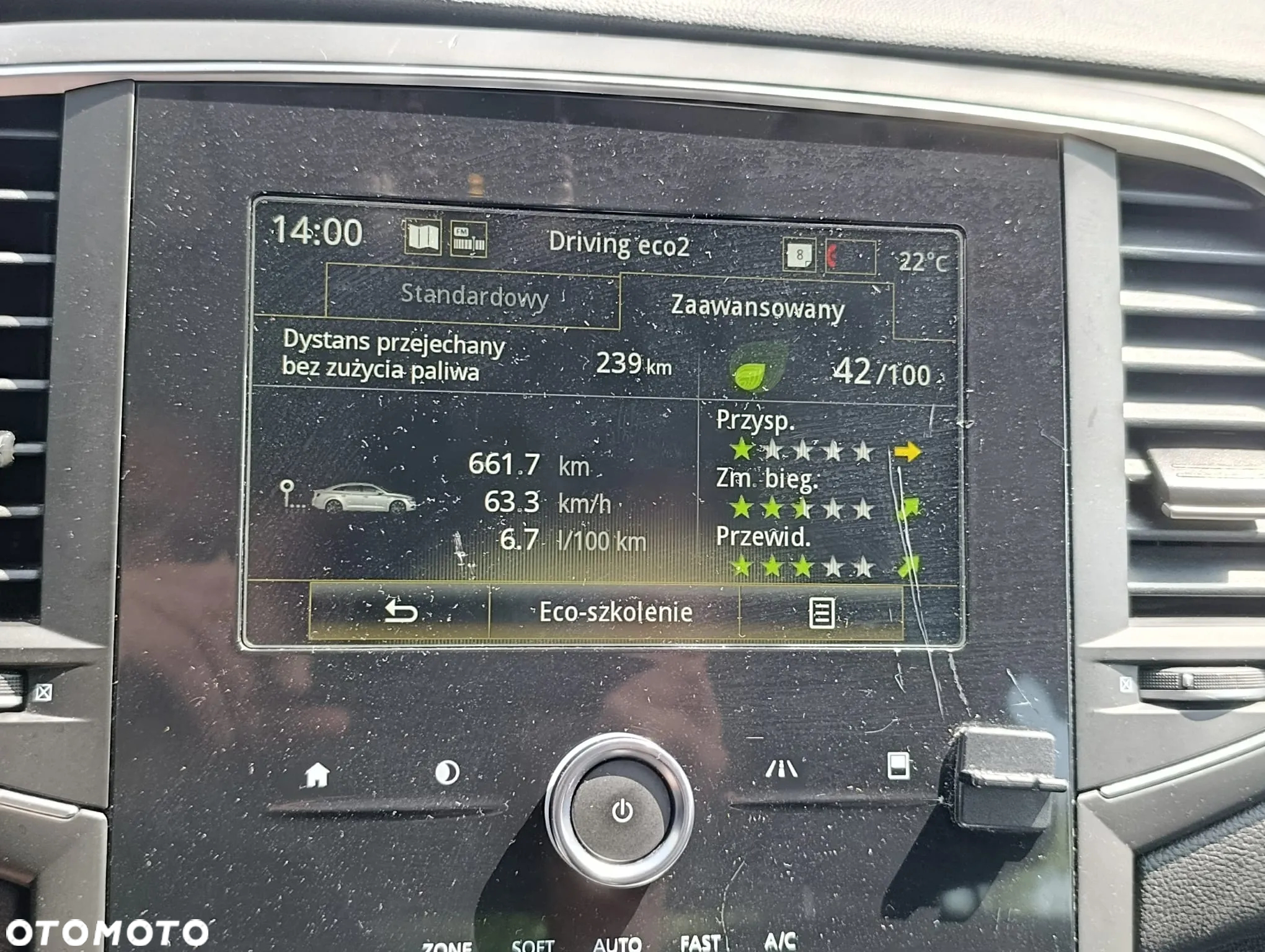 Renault Talisman 1.7 Blue dCi Intens - 4