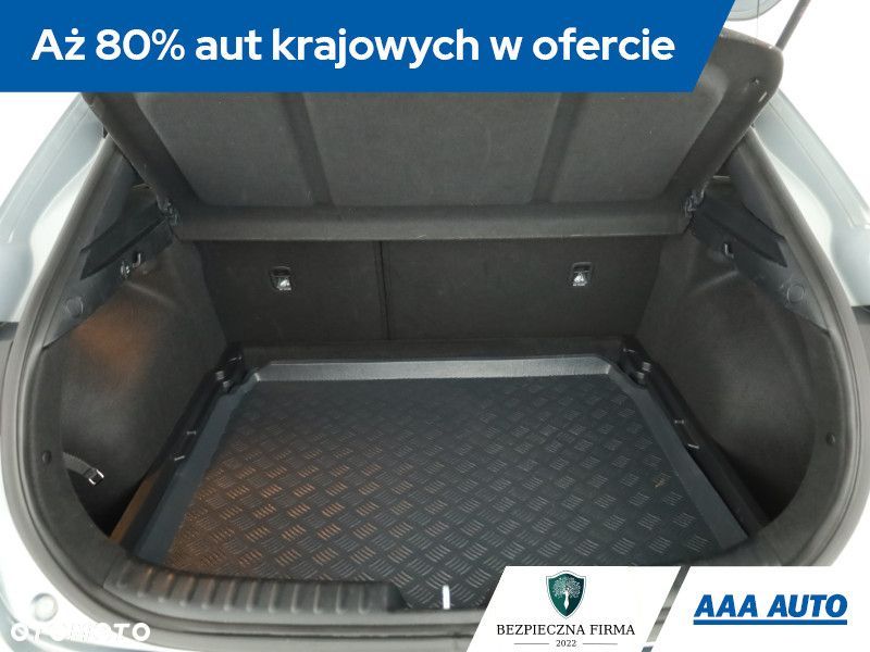 Kia XCeed - 11