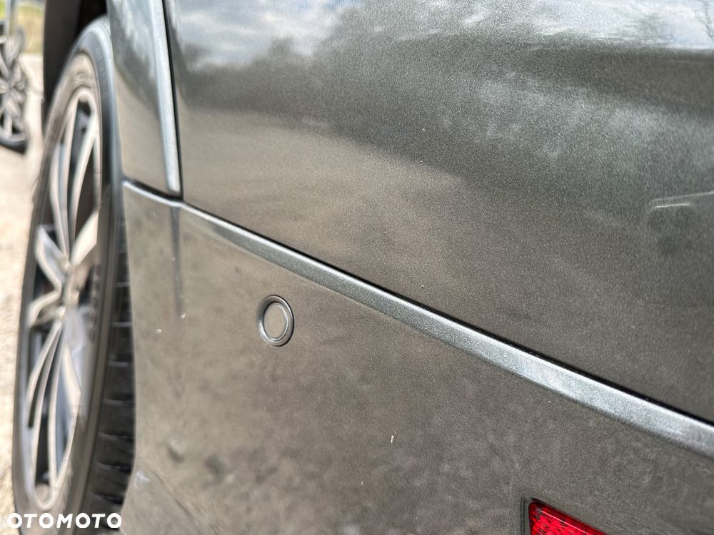 Ford Kuga 2.0 TDCi FWD ST-Line - 9