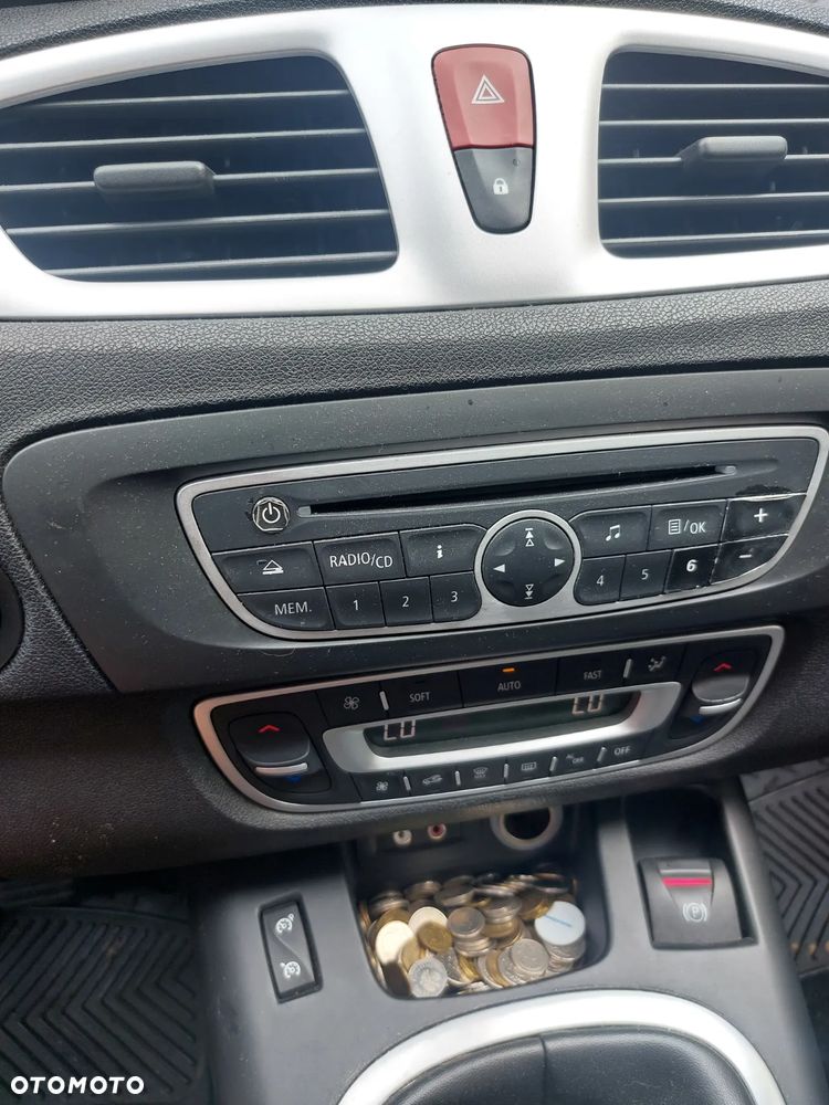 Opel Astra IV 1.7 CDTI Enjoy - 37