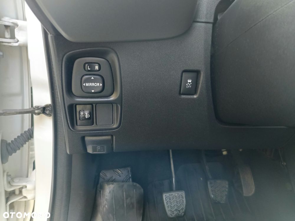 Toyota Aygo x-cite Style Selection - 10