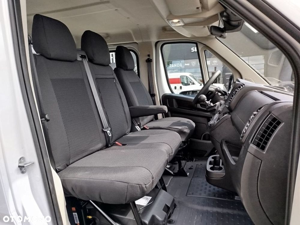 Fiat DUCATO - 33