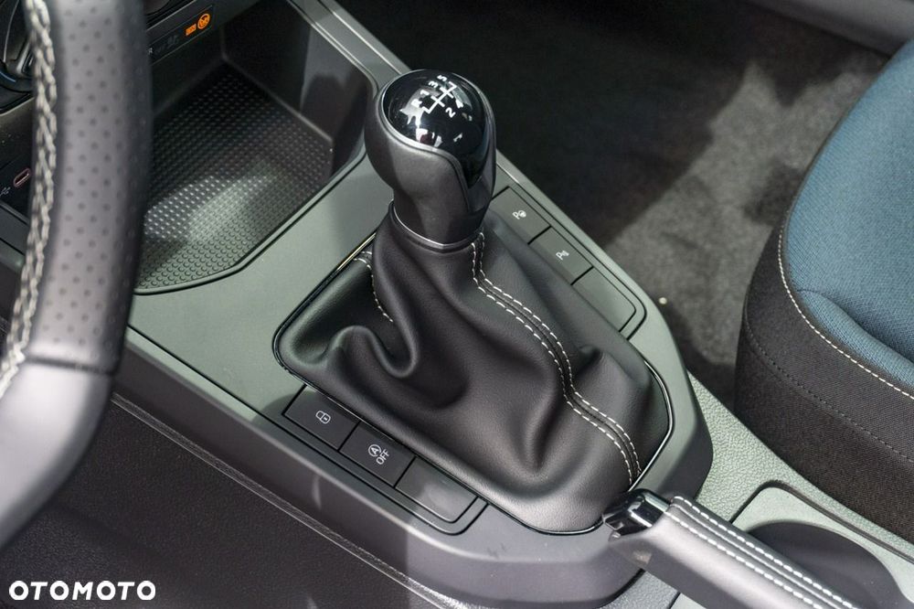 Seat Arona - 24
