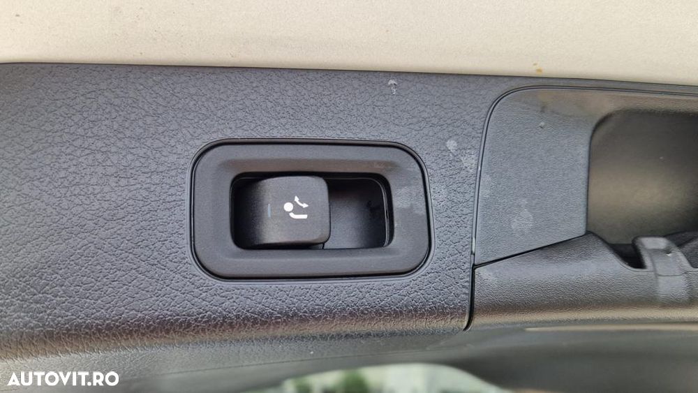 Mercedes-Benz GLB 200 d 4MATIC Aut. - 14