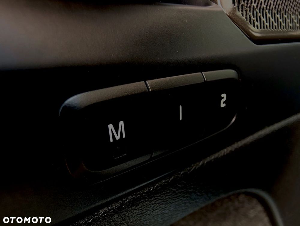 Volvo C40 Recharge Extended Range Ultimate - 28