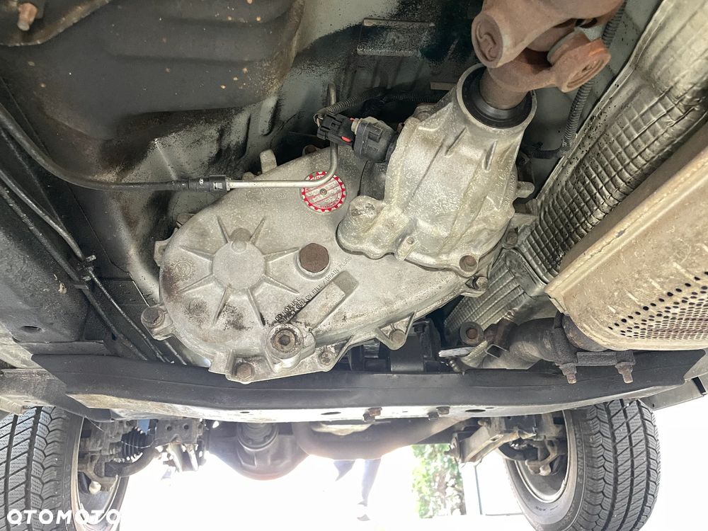 Jeep Grand Cherokee Gr 5.9 Limited - 27