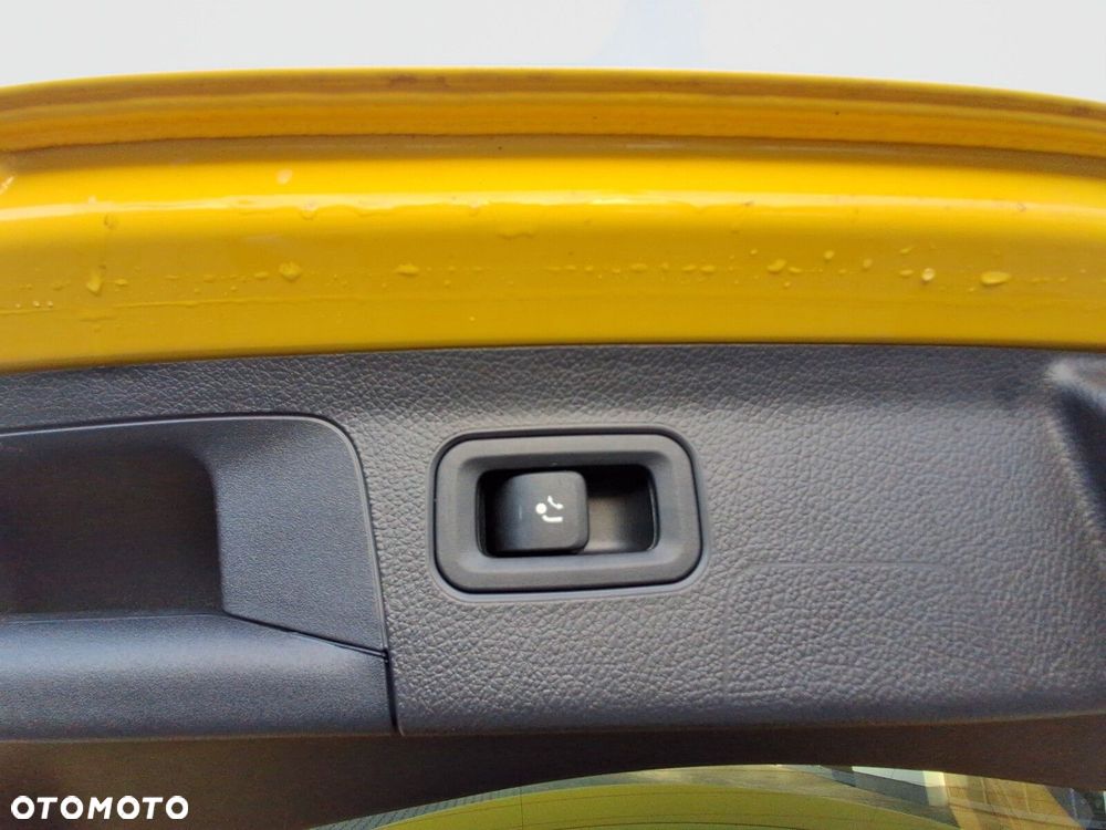 Mercedes-Benz Klasa A 45 S AMG 4-Matic 8G-DCT - 22