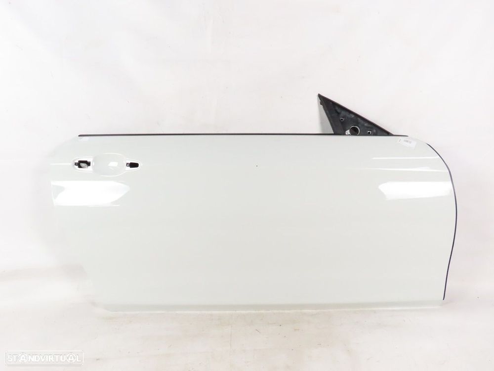 Porta Direito/Frente Seminovo/ Original BMW 4 Coupe (F32, F82)/BMW 4 Convertible... - 1