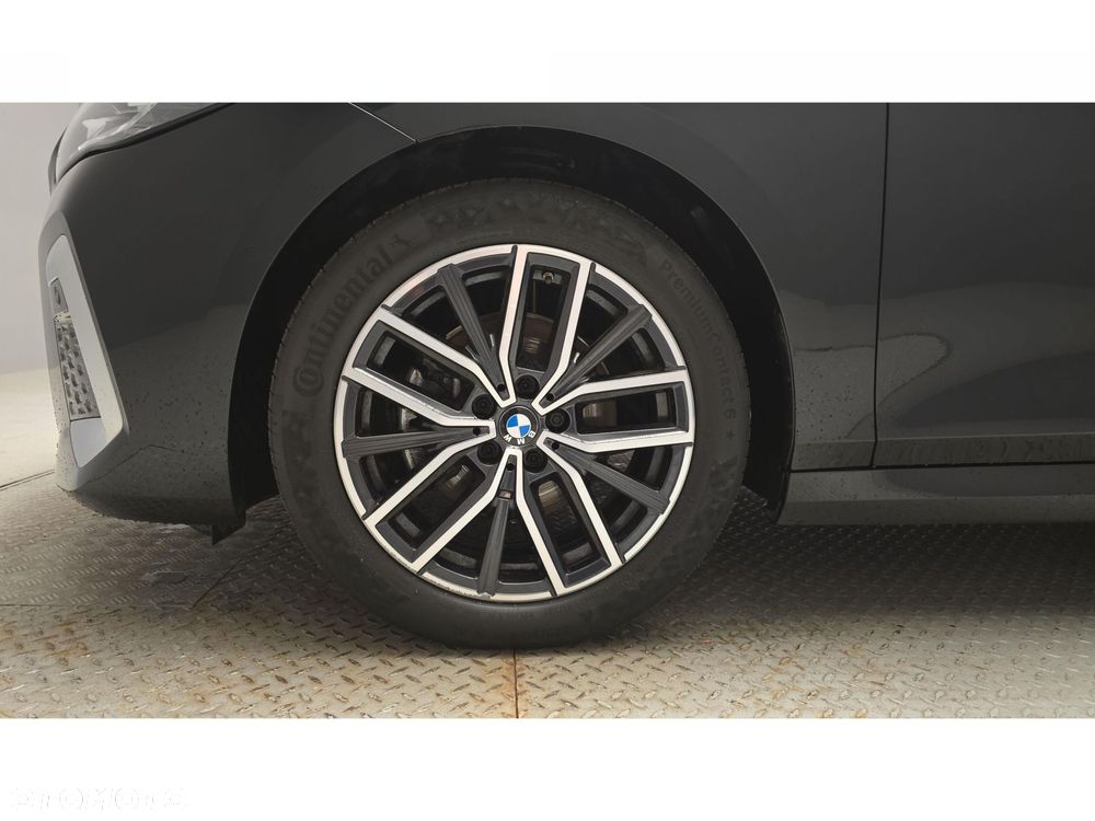 BMW Seria 2 - 25