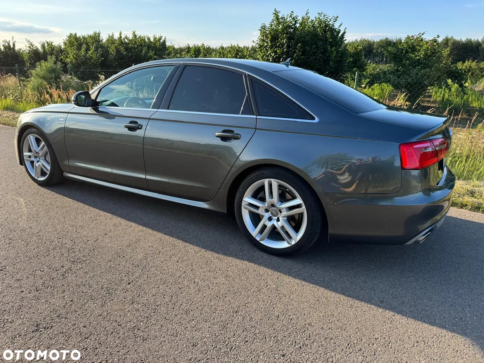 Audi A6 ver-3-0-tdi-quattro-tiptronic - 11