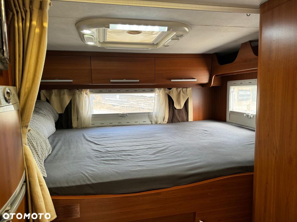 Fiat Ducato - 20