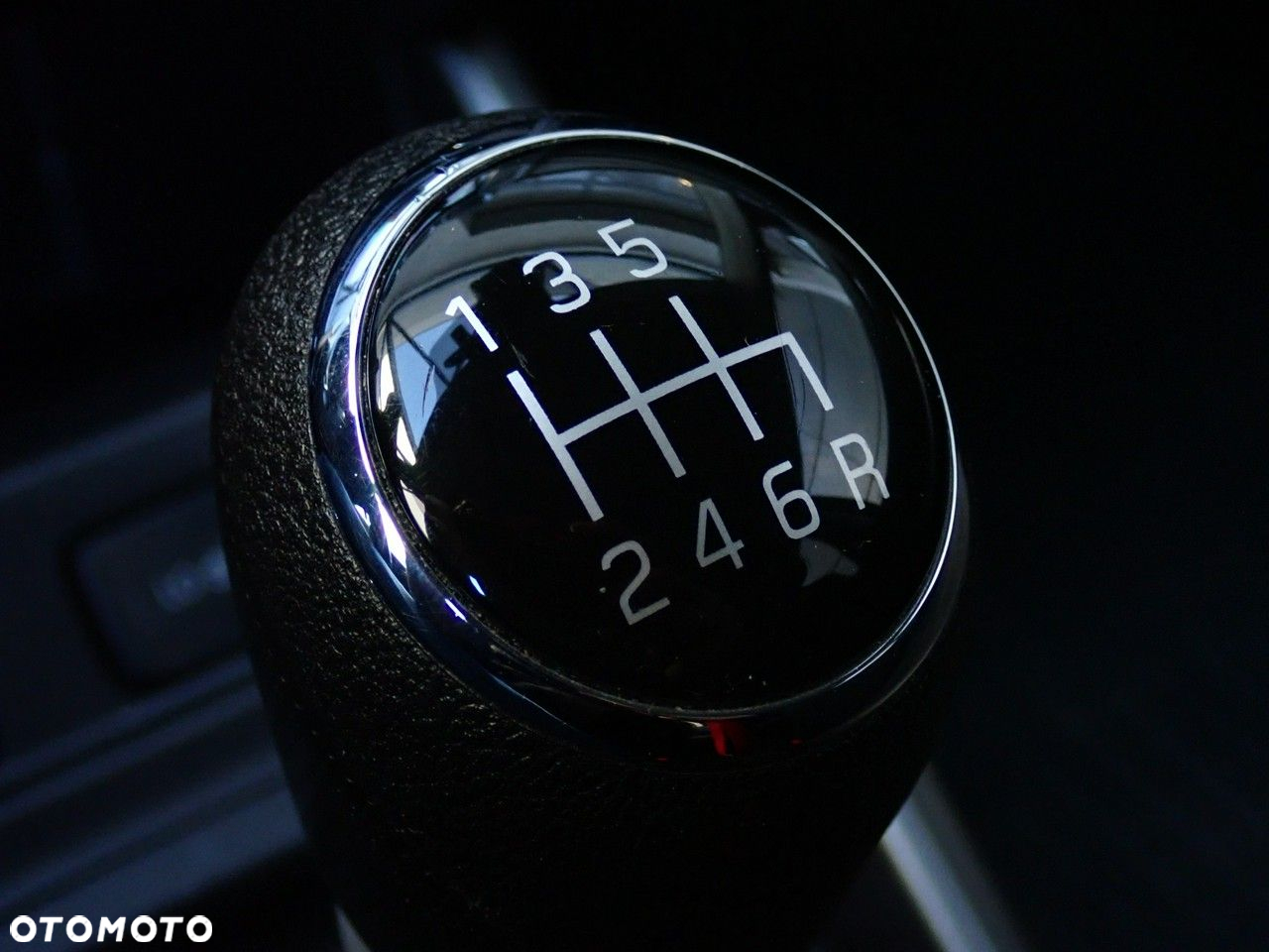 Suzuki Vitara - 33