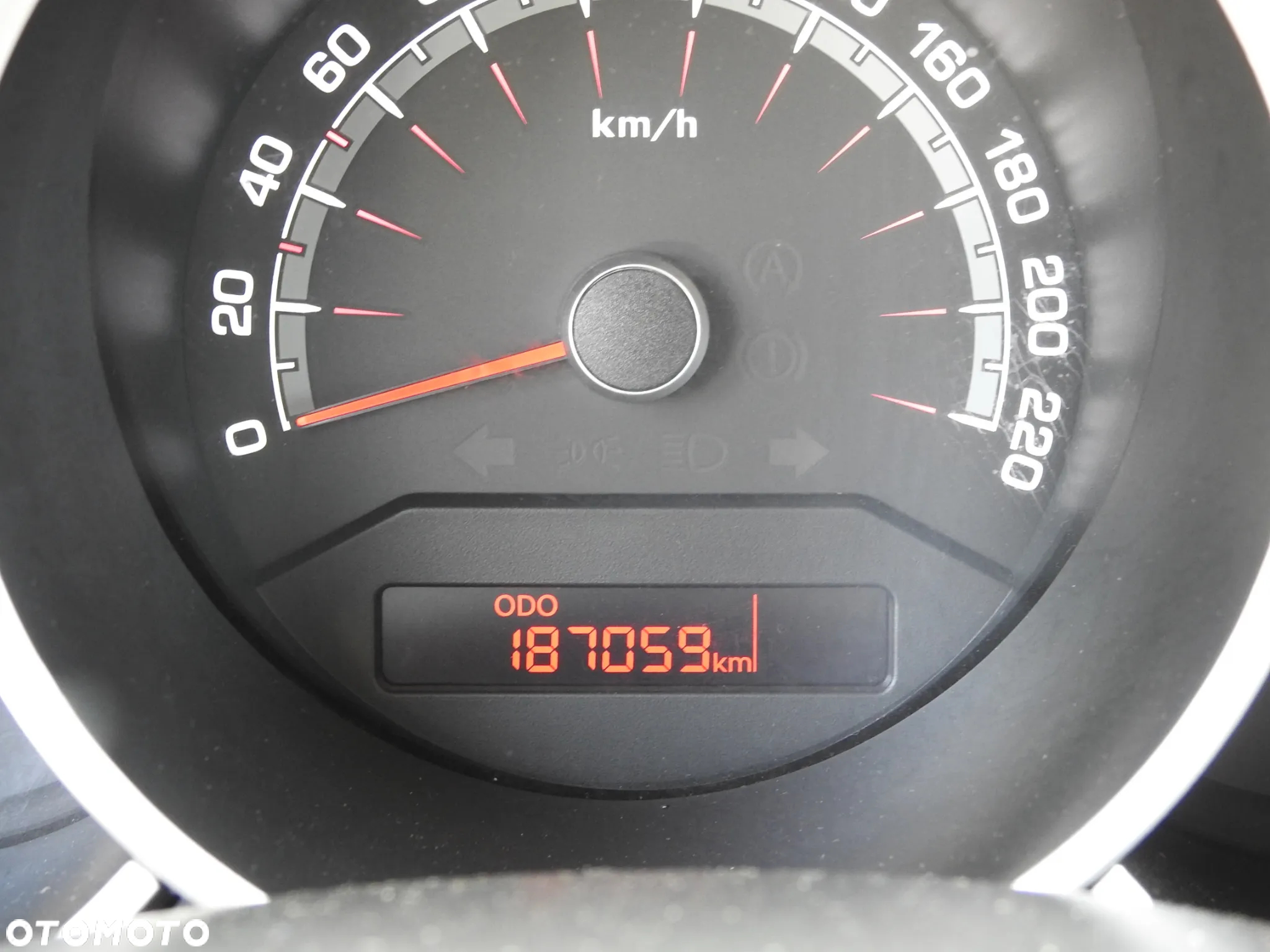 Kia Venga 1.4 CRDi 90 Business Line - 17