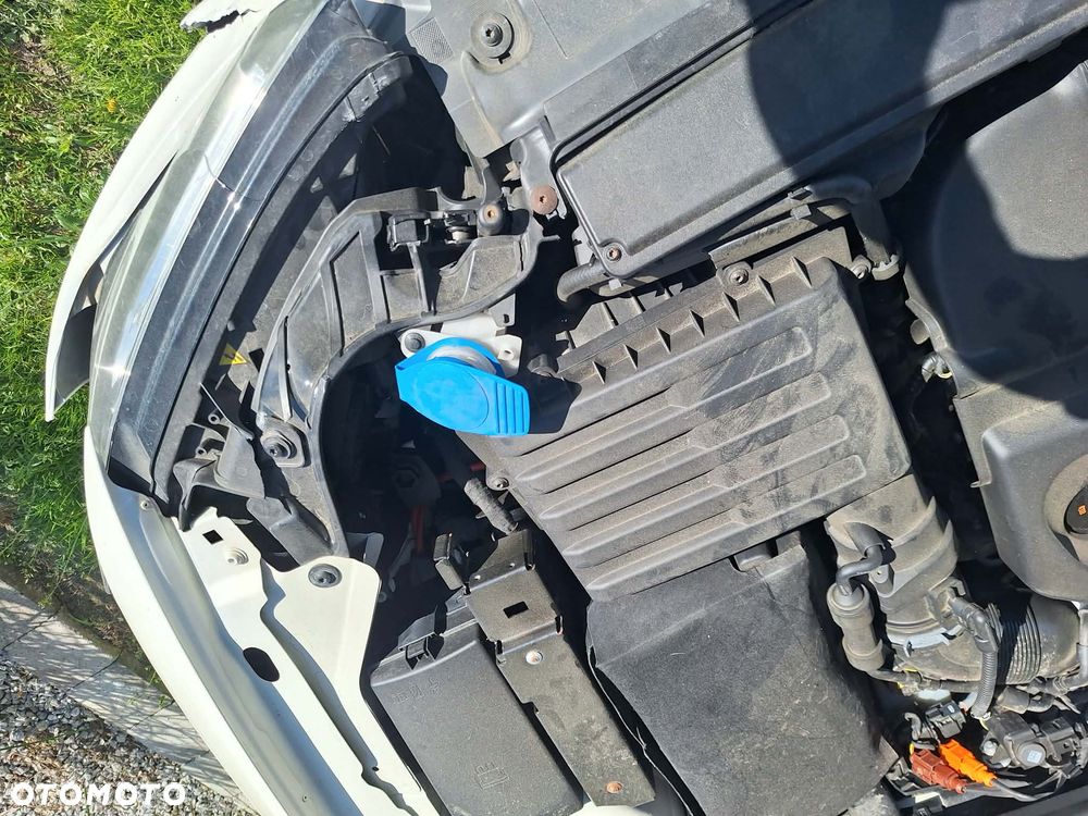 Audi A3 Sportback - 12