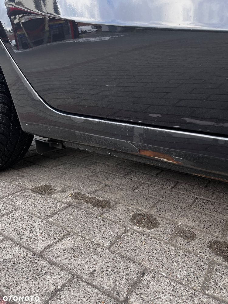 Hyundai i30 1.4 Base - 6