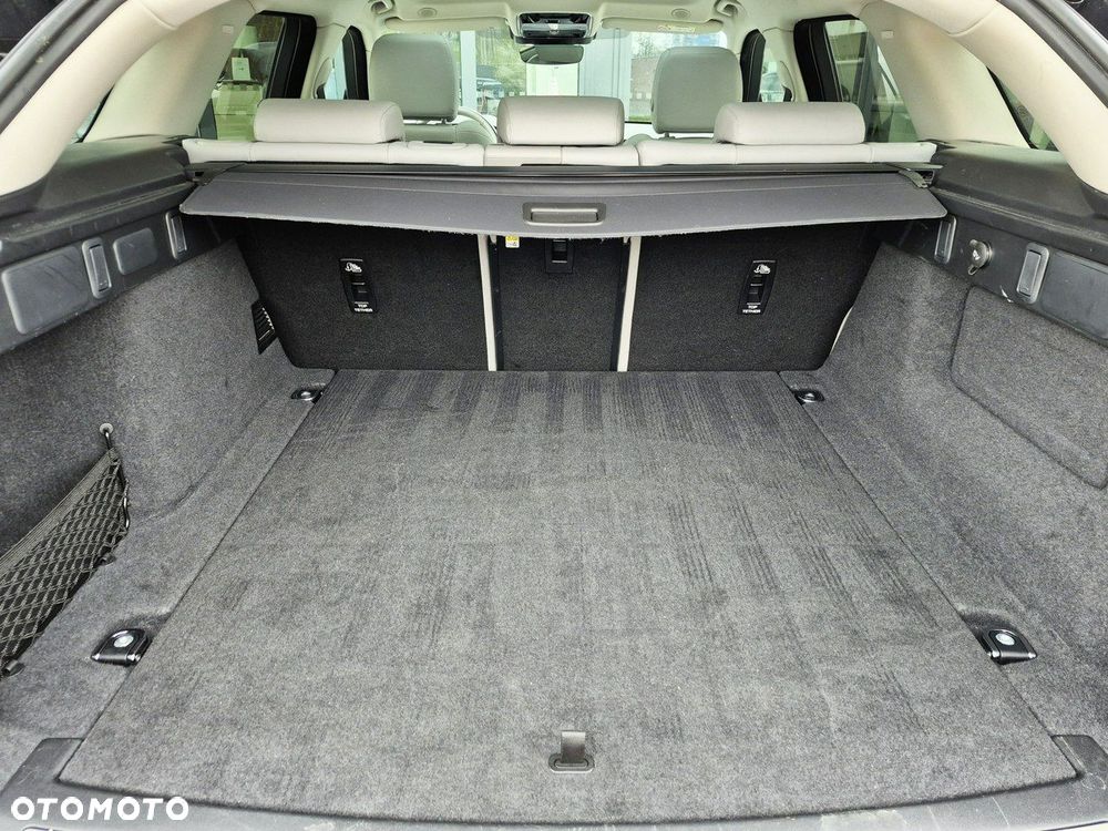 Land Rover Range Rover Velar - 41