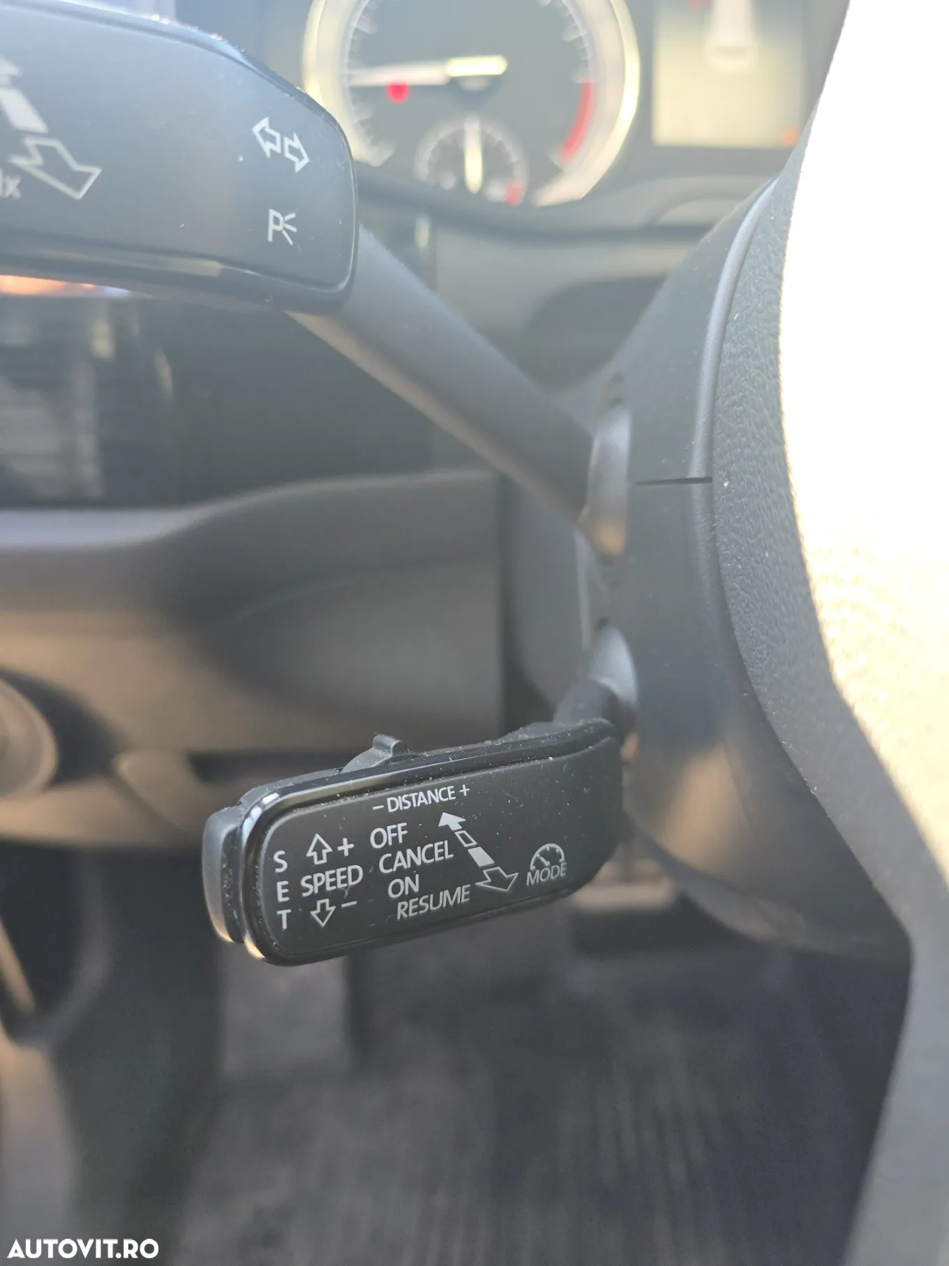 Skoda Kodiaq 2.0 TDI 4X4 DSG Style - 5