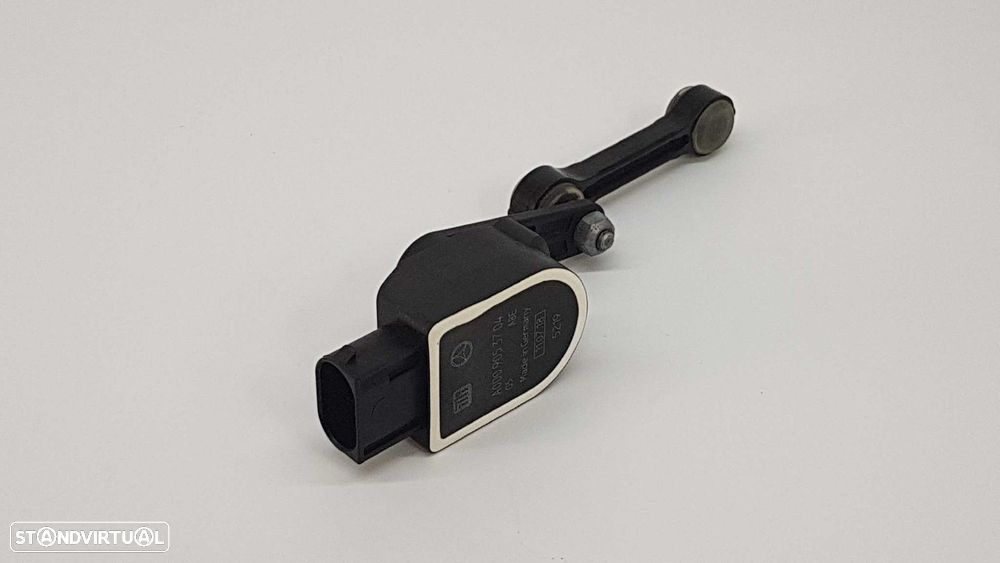 SENSOR MERCEDES CLASE GLC COUPE (BM 253)(6.2016->) GLC 220 D 4MATIC (253.305) - 1