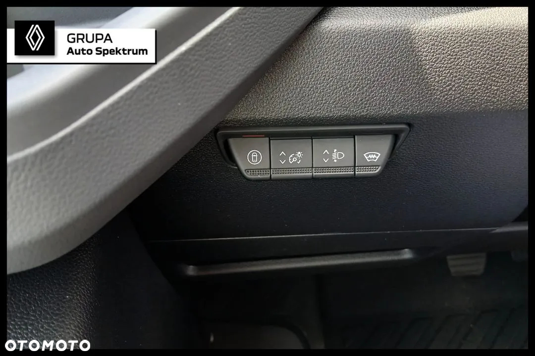 Renault Master - 26