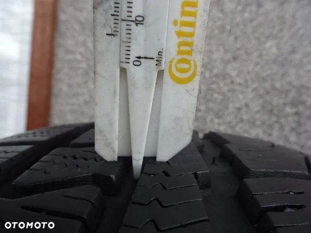 185/60/R14 82T Vredestein Quatrac 3 - 10