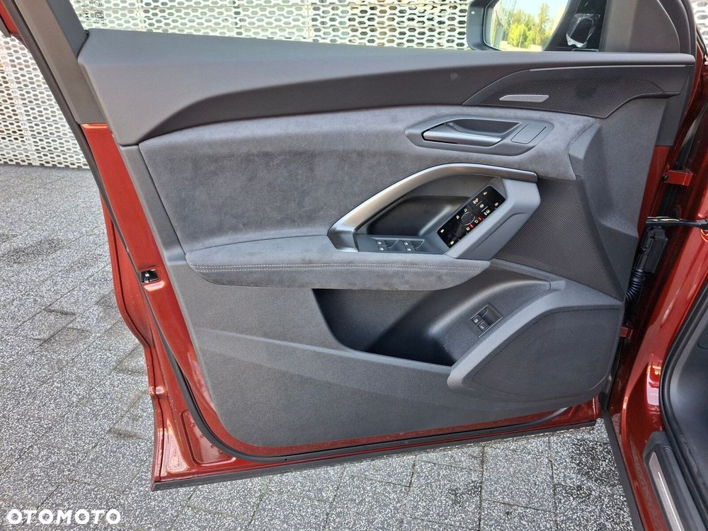 Audi Q5 - 9