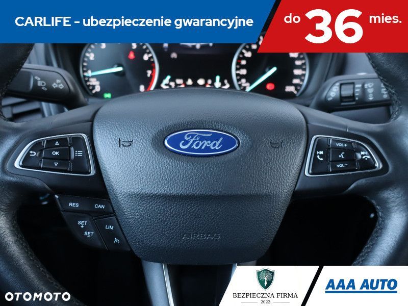 Ford EcoSport - 18