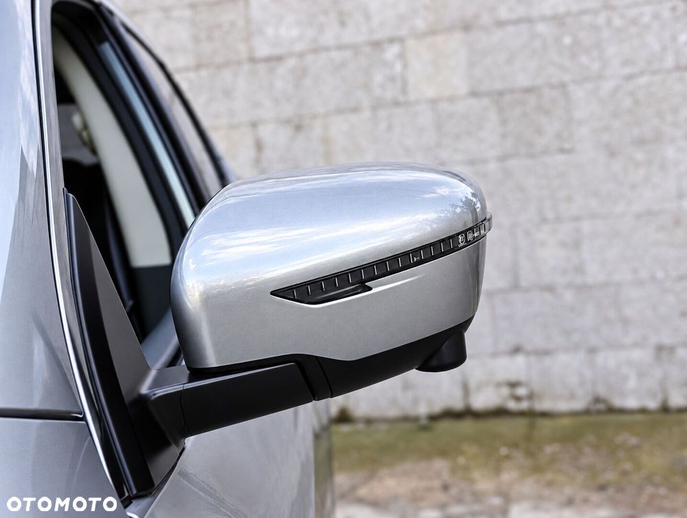 Nissan Qashqai 1.2 DIG-T N-Connecta - 11