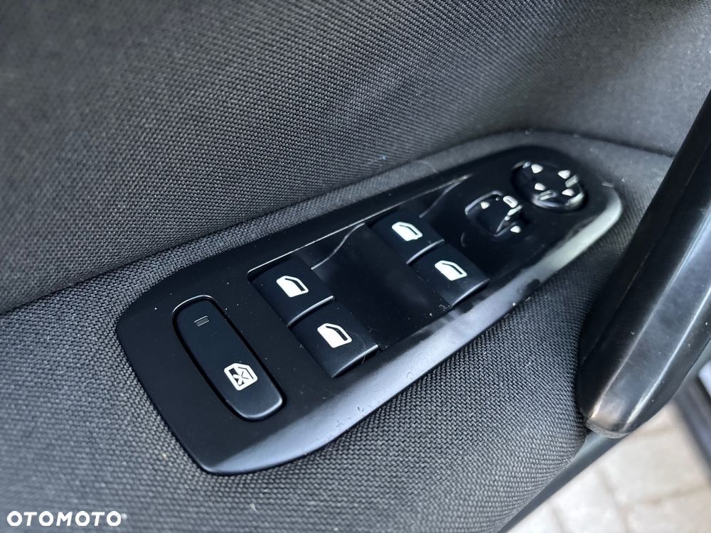 Peugeot 308 110 e-THP Stop & Start Active - 18