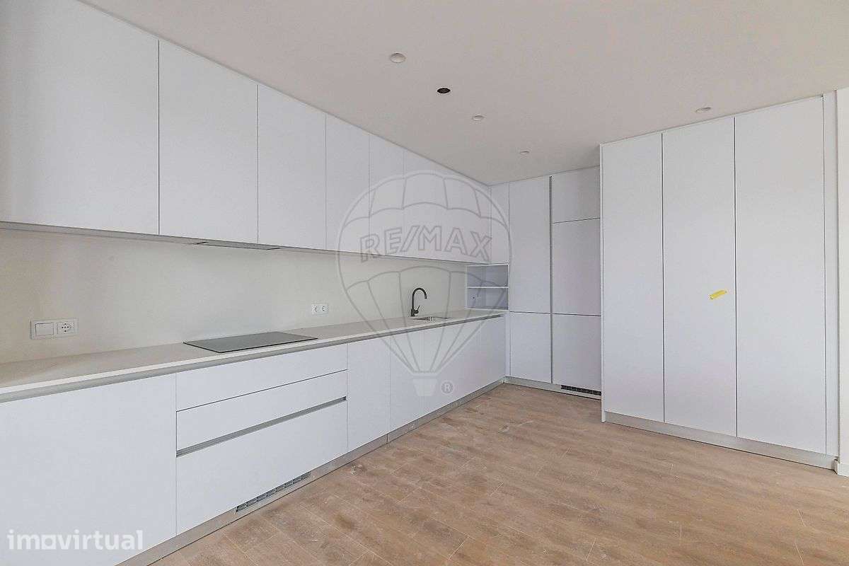 Apartamento T2 para venda - Grande imagem: 3/9