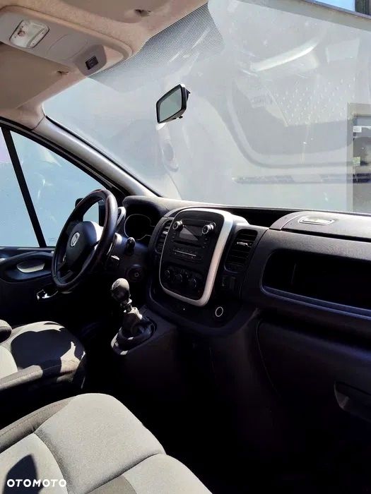 Fiat Talento - 21