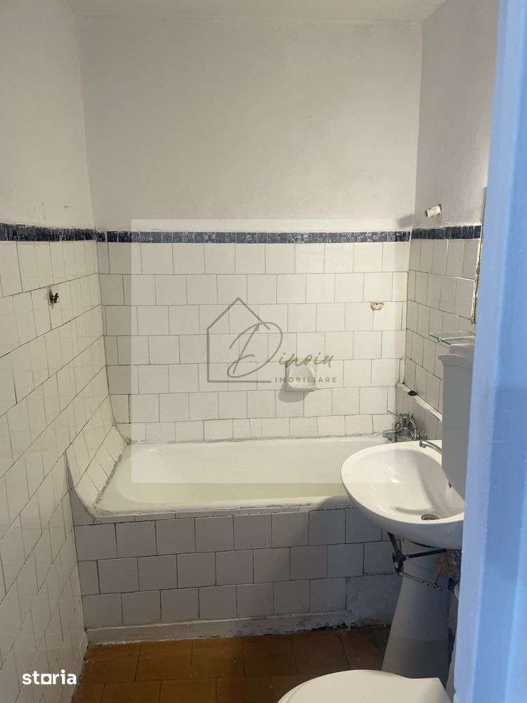 COMISION 0% I Apartament 2 camere Raul Doamnei Drumul Taberei I — fotografia 3