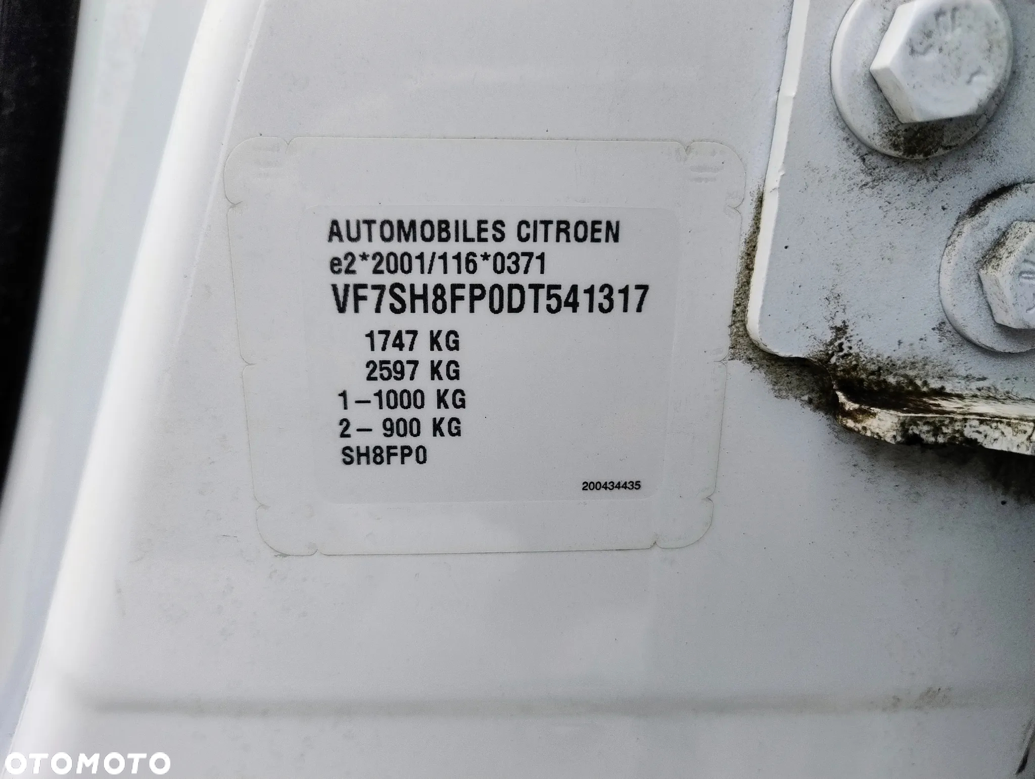 Citroën C3 Picasso 1.4i Exclusive - 39