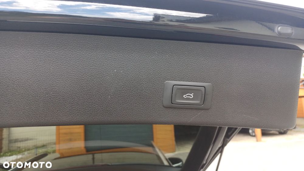 Audi A4 Avant 2.0 TDI clean diesel Multitronic - 16