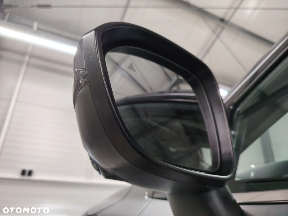 Nissan Qashqai 1.3 DIG-T MHEV N-Connecta - 37