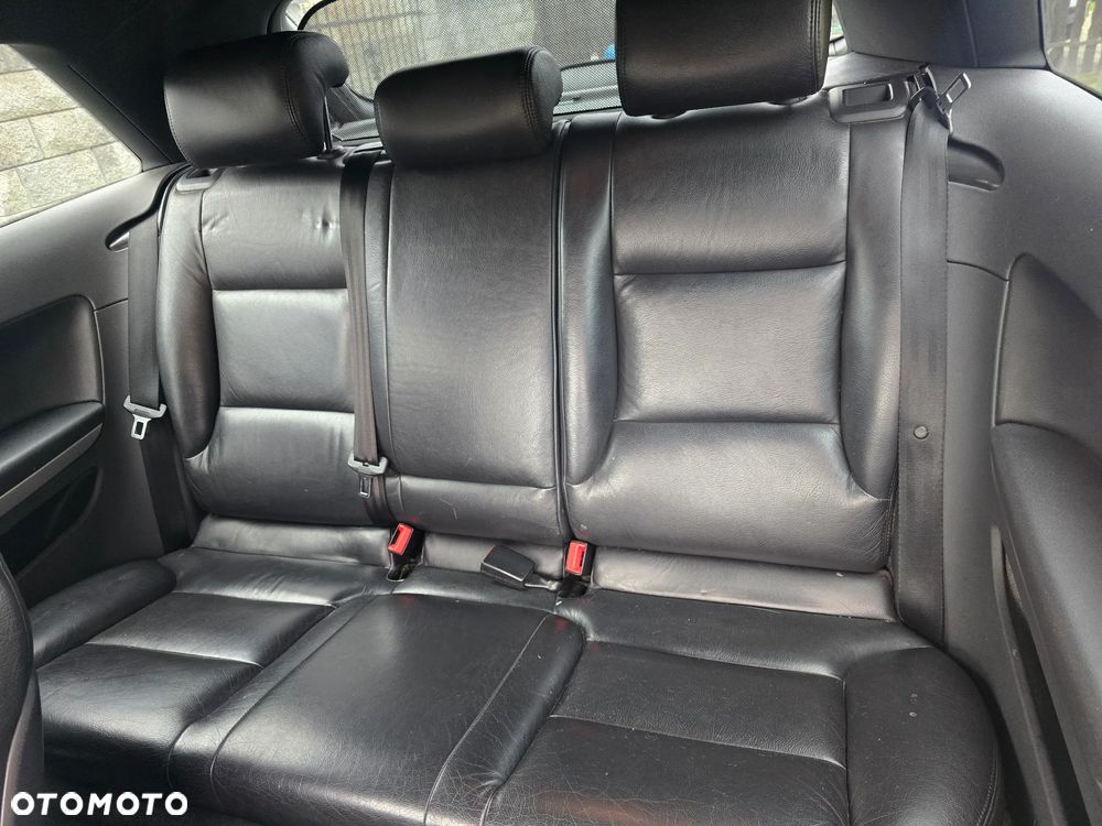 Audi A3 3-drzwiowe - 9