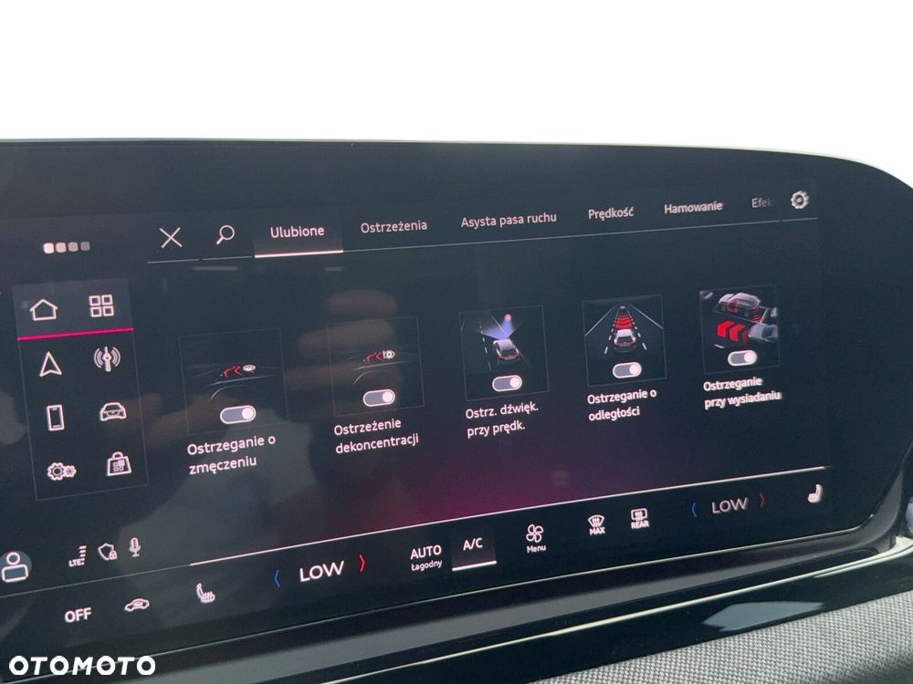 Audi A5 Avant TFSI S tronic - 25