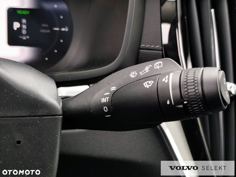 Volvo V60 - 27