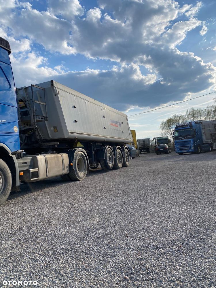 Schmitz Cargobull - 6