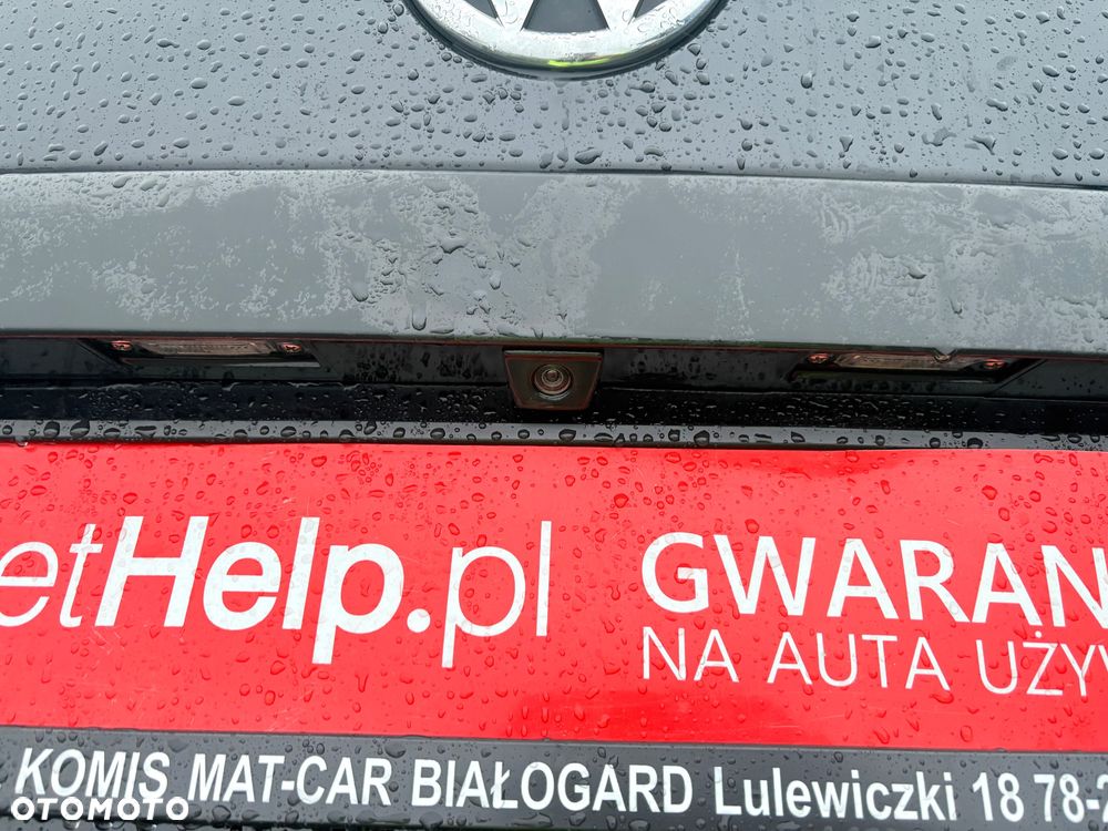 Volkswagen Transporter - 10