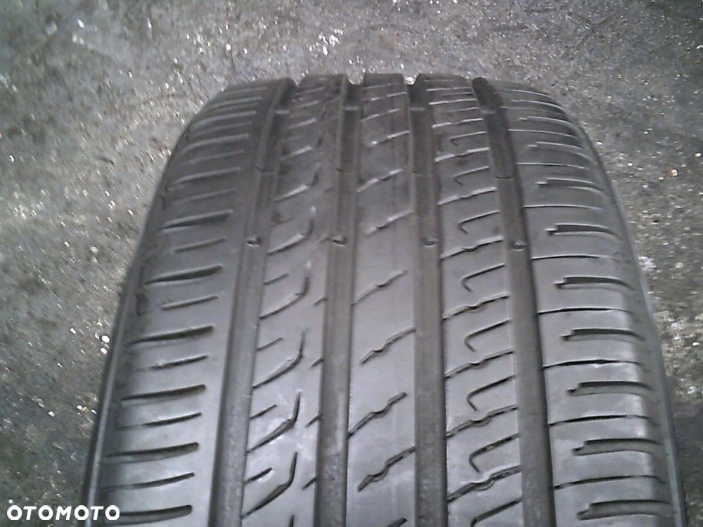 BARUM Bravuris 5HM 205/40R18 6,5mm 2022 - 1