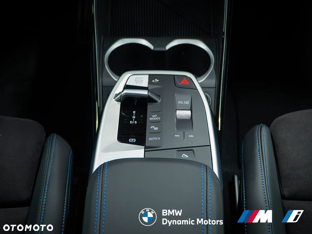 BMW X1 sDrive20d M Sportpaket - 30