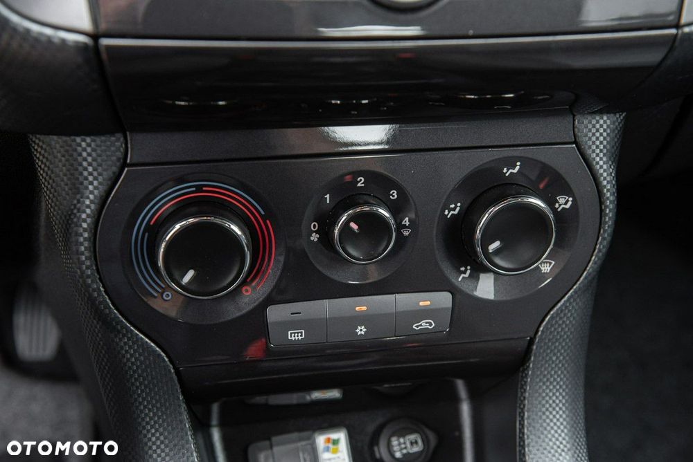 Fiat Bravo 1.4 T-JET 16V Sport Plus - 21