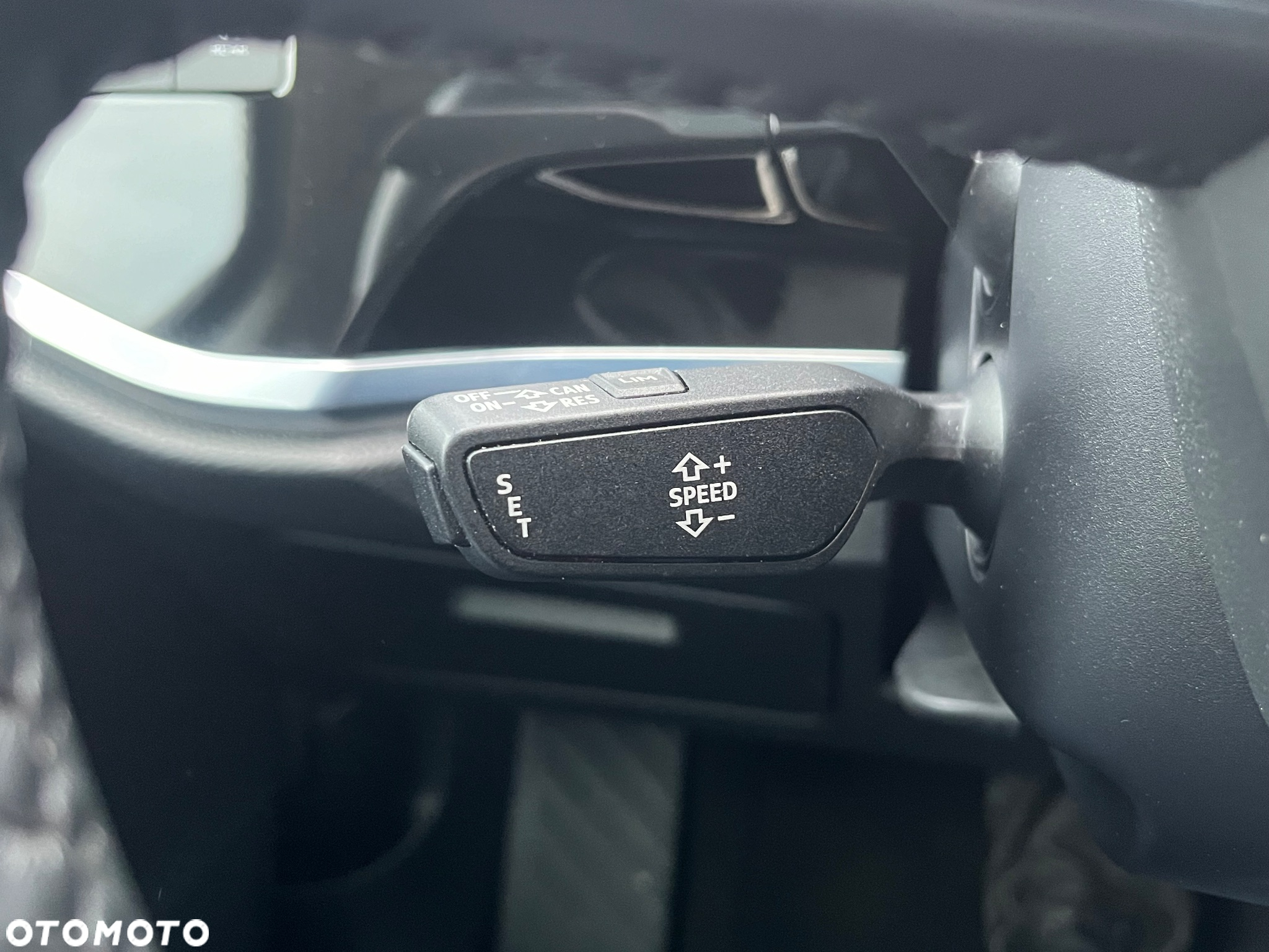 Audi Q3 2.0 TDI S tronic - 21