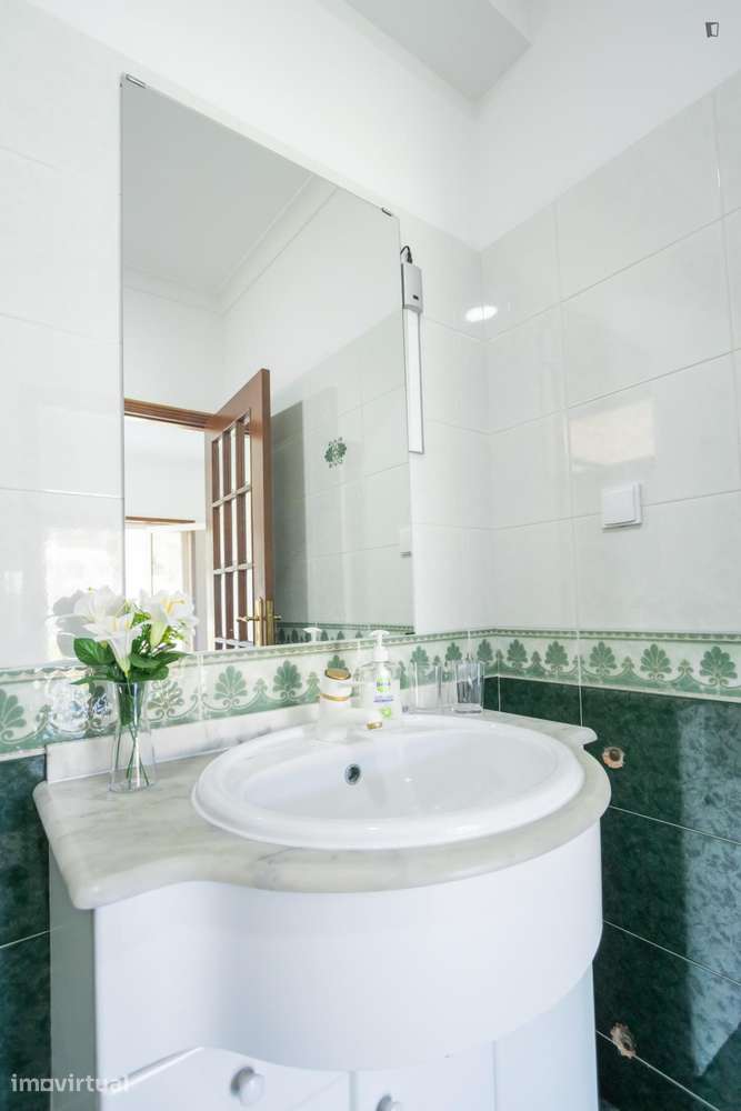 Casa com 4 quartos - localizado em Viana do castelo - Grande imagem: 3/36