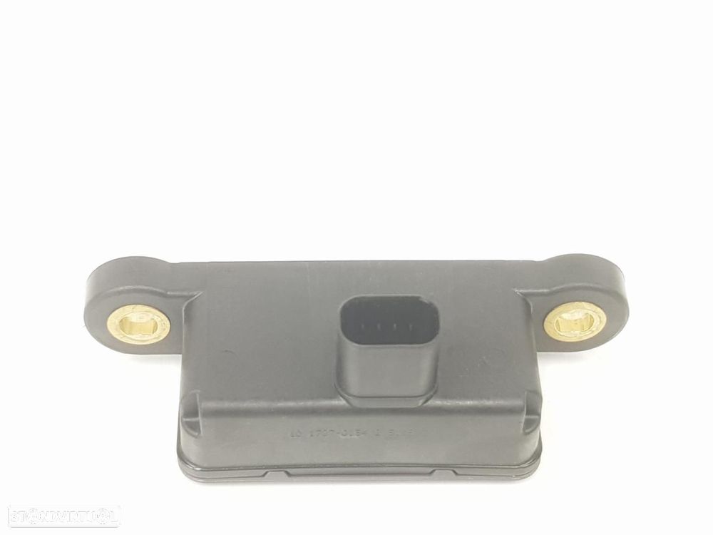 MÓDULO ELETRÓNICO BMW SERIE 3 TOURING E91 - 1