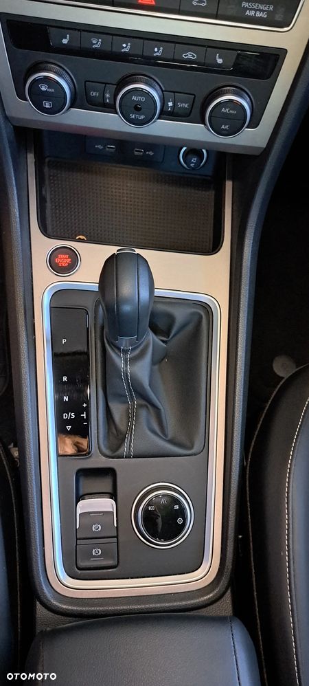 Seat Ateca 1.5 TSI Xperience S&S DSG - 14
