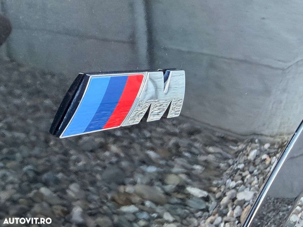 BMW X5 - 16