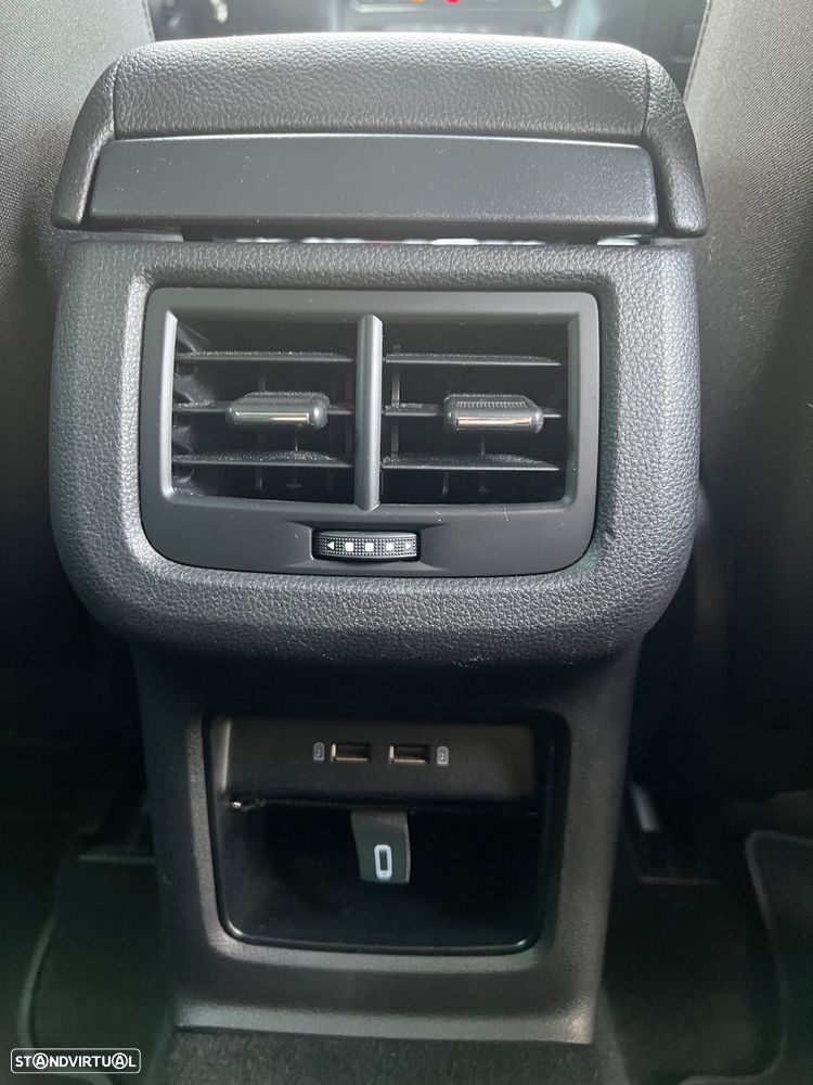 SEAT Ateca 1.6 TDI Xcellence - 22